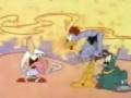 videos de ytp: OH GOD look what sctratch and grounder have