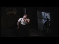 Jud Fry - Lonely Room