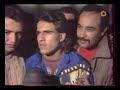Wydad : Les champions d\