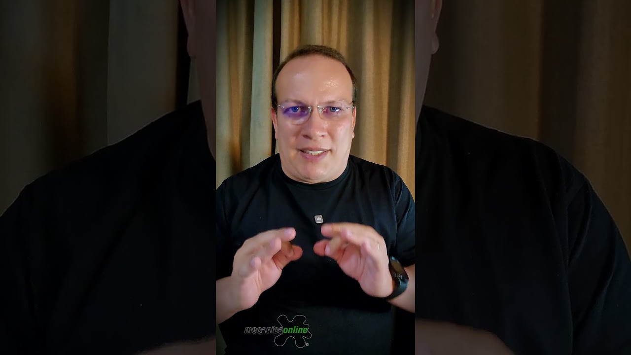 Decisão judicial gera indignação após atropelamento fatal no Recife