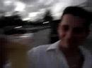 REVEILLON