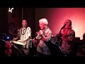 真珠貝の唄 ブルームーン ホアハナ・ハワイアンズ