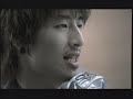 ??? god - 2? ( 2 Love )