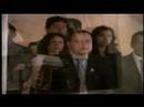 SVP 50 a�os 04