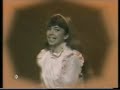 Lucerito Alibombo