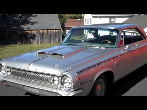 craigslist austin craigslist austin