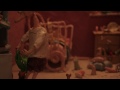 Trailer: Turuntaj, the End and the Beginning