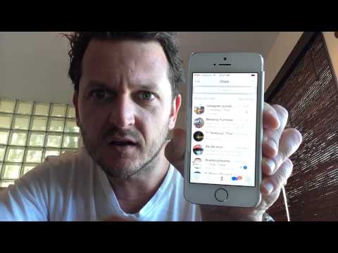 how to save photos from fb to camera roll