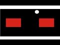 1st aimation movie