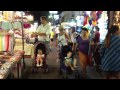 ตลาดโตรุ่ง หัวหิน