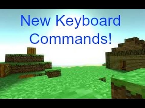 how to change time in minecraft