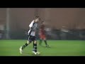 Stage hivernal du sporting de charleroi Stage hivernal du sporting de charleroi