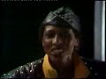 Nona hendryx - youre the only one that i ever needed