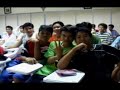 Redemptorist Search-In Iloilo Talents Redemptorist Search-In Iloilo Talents