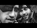 mhde-spot-vendeta.html