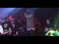 Mhde spot vendeta