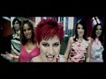 Nonstop \"Ao limite eu vou\"
