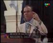 Promesas incumplidas de políticos argentinos
