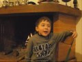 La poesia di Natale secondo Jacopo
