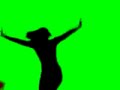 night-of-prayer-praise-.html