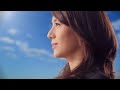 YouTubeサムネイル[nNI9el3jAxM] - 1枚目