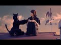 YouTubeサムネイル[nNI9el3jAxM] - 2枚目