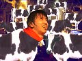 バッタ