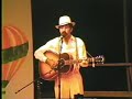 1987 Roy Bookbinder