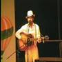 1987 Roy Bookbinder