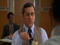 Ron Burgundy Anchorman - Brick Tamland and the Falafel Hot Dog