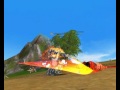 Silkroad Blader Combo\ Silkroad Blader Combo\