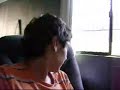stepmania - aerodinamic stepmania - aerodinamic