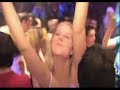 BOOM SHAG RAGGA- dj atomic BOOM SHAG RAGGA- dj atomic