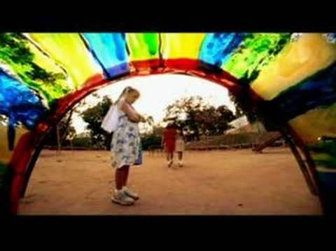 Leela - Te Procuro