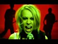 clipe da musica te procuro do leela.
=d

www.leela.com.br