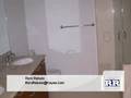 Homes for Sale Miami FL Roni Rebelo