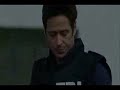 NUMB3RS: Don \"Be Somebody\"