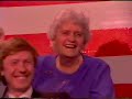 Billy Connolly (An Audience With...) Part 4