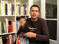 Ricardo Ara�jo Pereira - Os incorrigiveis #21