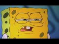 Sponge with added bleeps THE MOVIE! pt 1 Sponge with added bleeps THE MOVIE! pt 1