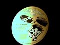 Nu Yorican Soul - Nervous Track (Horny Mix) NER 20068