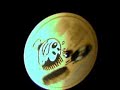 Nu Yorican Soul - Nervous Track (Horny Mix) NER 20068