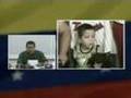 Niño Deja en Ridículo a Hugo Chávez