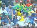 Ayrton Senna: GP Brasil 1991