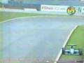 Ayrton Senna: GP Brasil 1991