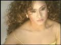 LAO SONG- Phaw Nong Ni Leum Ay Baw Long- Phone Phoummithone