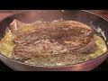 Gourmet - La Subida