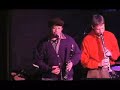 9: When Im 64 - The Primate Fiasco / SGT PEPPER live 9: When Im 64 - The Primate Fiasco / SGT PEPPER live