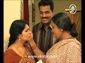 Thirumathi Selvam Episode 390, 26/05/09