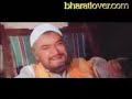 Mach Gaya Shor Sari Nagari Ree Mach Gaya Shor Sari Nagari Ree
